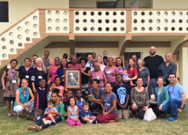 Baha’is of Belize Hold 53rd Annual National Convention