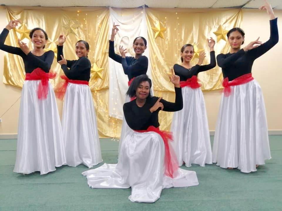 Belize Celebrates the Bicentenary of the Birth of the Bab