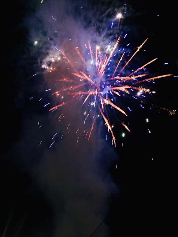 Belize Celebrates the Bicentenary of the Birth of the Bab