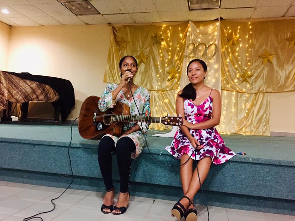 Belize Celebrates the Bicentenary of the Birth of the Bab