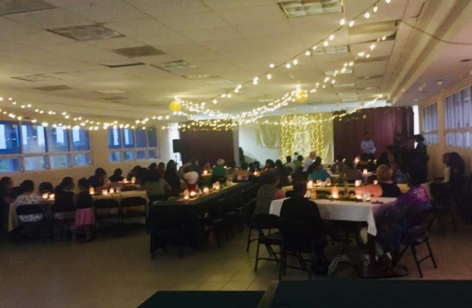 Belize Celebrates the Bicentenary of the Birth of the Bab