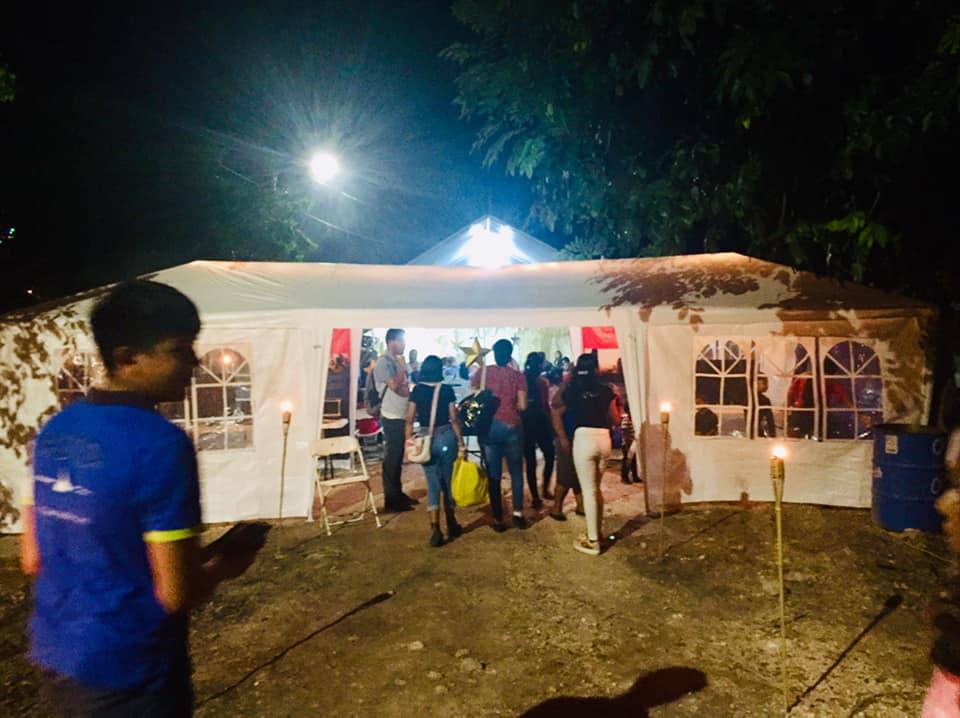 Belize Celebrates the Bicentenary of the Birth of the Bab