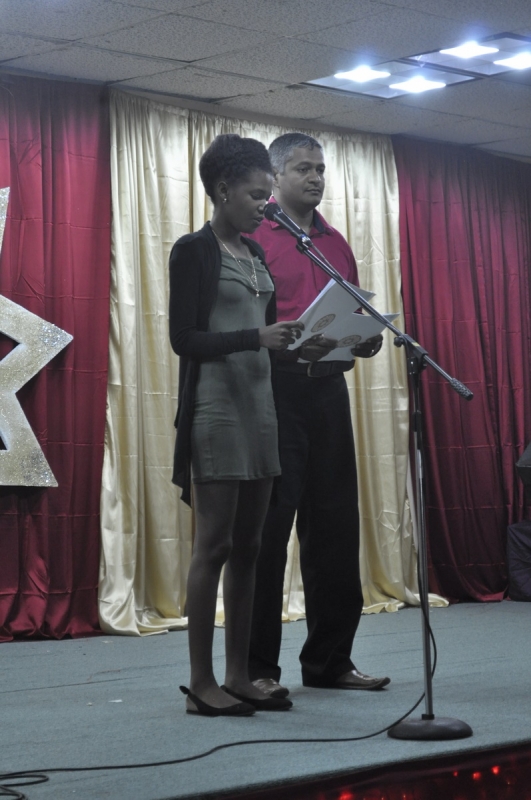 Belizean Baha’í Community Celebrates the Bicentenary of Baha'u'llah