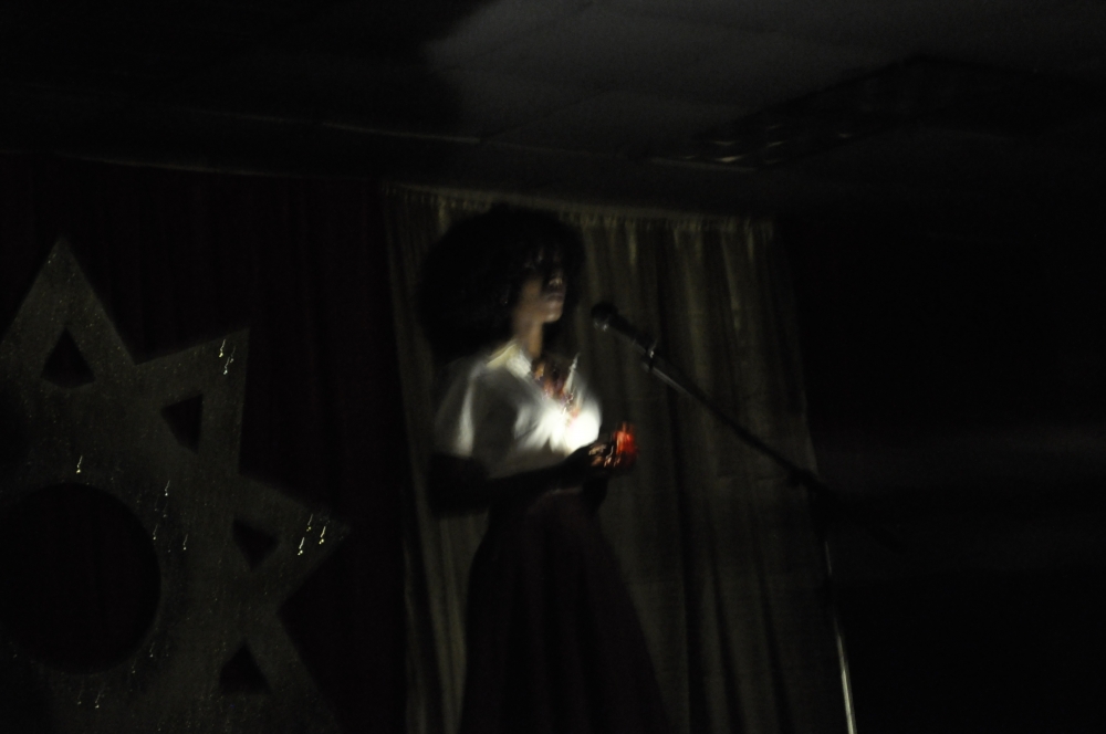 Belizean Baha’í Community Celebrates the Bicentenary of Baha'u'llah