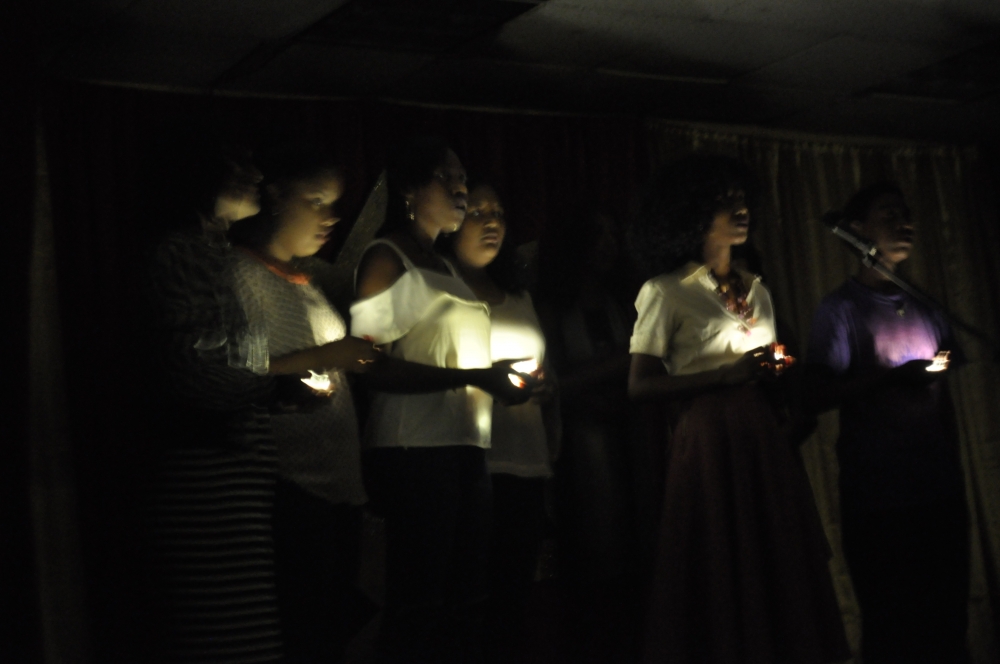 Belizean Baha’í Community Celebrates the Bicentenary of Baha'u'llah