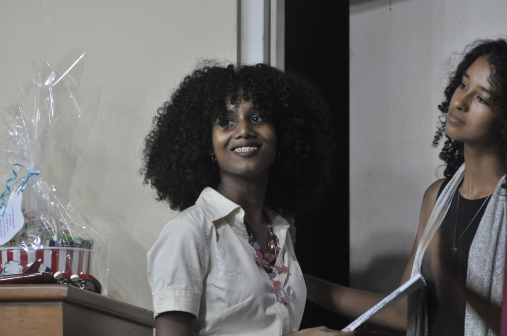 Belizean Baha’í Community Celebrates the Bicentenary of Baha'u'llah