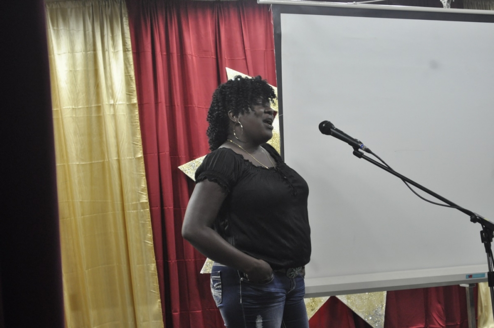 Belizean Baha’í Community Celebrates the Bicentenary of Baha'u'llah