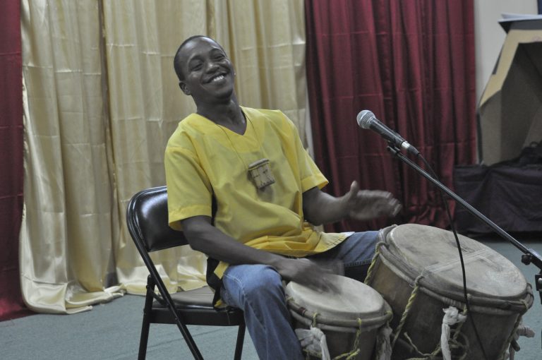 Belizean Baha’í Community Celebrates the Bicentenary of Baha'u'llah